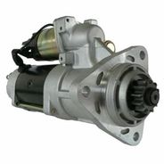 MOTOR DE PARTIDA DELCO 38MT 12D 24V SUB100R (DITA) - DITA20605