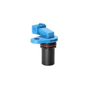 SENSOR ROTACAO FIESTA/FOCUS/KA - DS1853