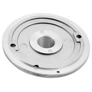 MANCAL MOTOR PARTIDA /LADO COLETOR PERKINS/MPB(WAPSA)  - ZEN2402