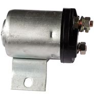 AUTOMATICO MOTOR PARTIDA F1000 /CBT /CASE PERKINS 12V - IM80501