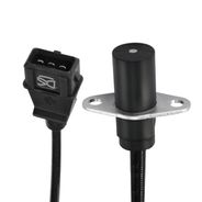 SENSOR ROTACAO (PMS) FIO/PALIO/SIENA/UNO 96/00 - DS1803