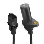 SENSOR ROTACAO DOBLO/PALIO/SIENA/STRADA 00/03  - DS1809