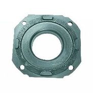 MANCAL MOTOR PARTIDA INTERMEDIARIO SCANIA  KB - CP3704