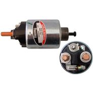 AUTOMATICO MOTOR PARTIDA PG260/S10/BLAZER - DR10520347