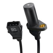 SENSOR ROTACAO EPMSPAL/WEEK/SIE/STR1616V - DS1802