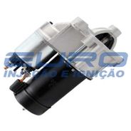 MOTOR DE PARTIDA CITROEN C3-C4 PEUG 206 9D - MP20520