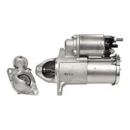 MOTOR DE PARTIDA PG260C 12V CRUZE 12-16 - DR8000838P
