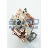 AUTOMATICO  MOTOR PARTIDA BOSCH SCANIA/VOLVO KB PEQUE - MP112901