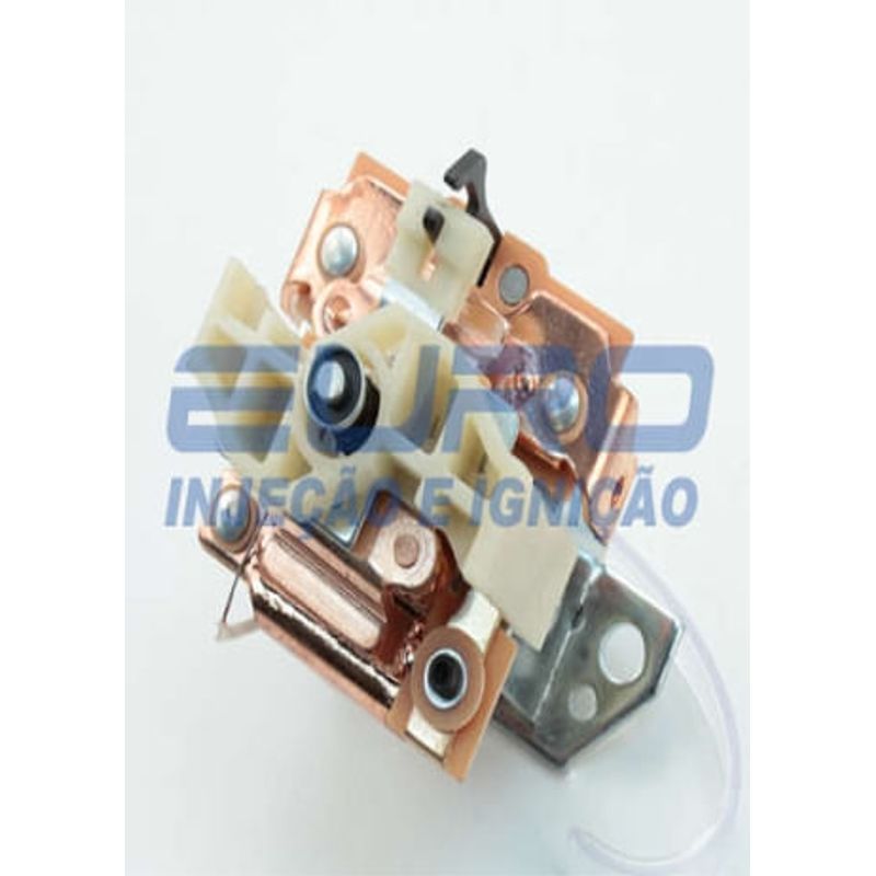 image-32c78da27b2e41aeaa279dfca1418d4b