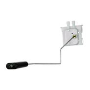 SENSOR NIVEL COMBUSTIVEL SAVEIRO G4 08/10 - TSA010152