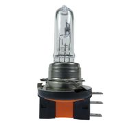 LAMPADA FAROL HALOGENA H15 12V 55/15W  - GLH15 12V 55/15W