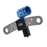 SENSOR ROTACAO RENAUT CLIO 1.0 1.6 16V/SCENIC - DS1818LE