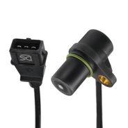 SENSOR ROTACAO ASTRA/BLAZ/OMEG/S10/VECTR - DS1805