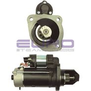 MOTOR DE PARTIDA ISKRA VALTRA-VALMET-MASSEY FERGUSSON 12V 11D - MP20657