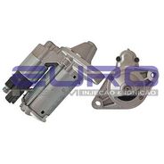 MOTOR DE PARTIDA BOSCH COROLLA 2.0 20123..(EURO) - MP20503