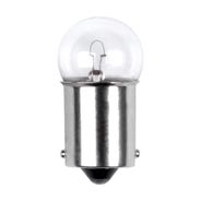 LAMPADA G11 24V 2W 53 - GL53 24V
