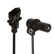 SENSOR ROTACAO E PMS/CKP BLAZER/S10 05 - DS1829