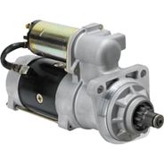 MOTOR DE PARTIDA 12V 29MT CUMMINS - DR19011400