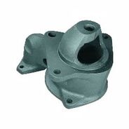 MANCAL MOTOR PARTIDA CORCEL I TODOS LM - CP1303