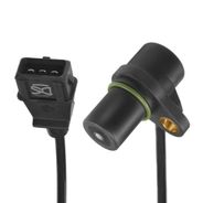 SENSOR ROTACAO ASTRA/VECT/ZAFIRA 99/05 - DS1808