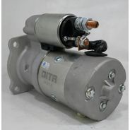 MOTOR DE PARTIDA CAMINHAO VW 13.150-13.180-15.180 93R 12V 10D MWM (DITA)- DITA20214