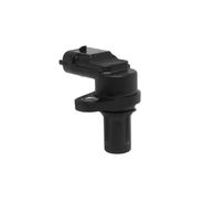SENSOR ROTACAO FIAT 500/DOBLO/IDEA/PALIO - DS1863