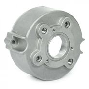MANCAL MOTOR PARTIDA DO COLETOR JE - DR19070184