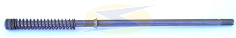 image-57bd8a2614c14fe4a4bfe2ee56cece6d