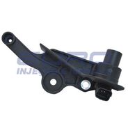 SENSOR ROTACAO C3-C4 1.4 16V CONEC 2V - MP795980