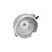 MANCAL MOTOR PARTIDA COLETOR HEF SCANIA SERIE 5 - ZM8937500