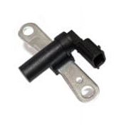 SENSOR ROTACAO SANDERO 1.4 8V/LOGAN  02PIN - MAX080077