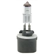 LAMPADA FAROL H27W/1 12V SOQUET RETO - GLH27W/1 12V