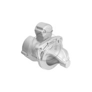 MANCAL ACIONAMENTO MOTOR DE PARTIDA PRESTOLITE M100R VW-FORD-FIAT-MWM - ZM89.810.04