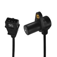 SENSOR ROTACAO EPMS/CKPOMEGA/SUPR41MPFI - DS1813