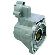 MANCAL MOTOR PARTIDA GOL SANTANA SAVEIRO  G3 E MI - CP5607