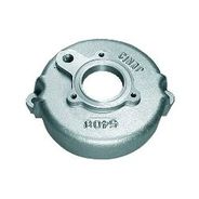MANCAL MOTOR PARTIDA JE LADO COLETOR - CP5408