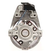 MANCAL MOTOR PARTIDA COLETOR KB MB/SCANIA ( CAVEIRA) - DR19024646