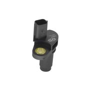 SENSOR ROTACAO GM, PONTIAC, SATU - DS1857