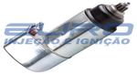 image-b0f261ef15a642b9ab5d78ec9960d65d