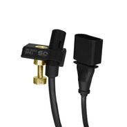 SENSOR ROTACAO GOL G2/G3/G4/G5/ PARATI/SAVEIRO - DS1846