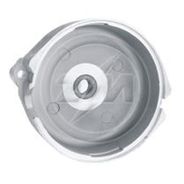 MANCAL MOTOR PARTIDA DO COLETOR  EV F250-F350-F4000 - ZM8930500