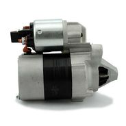 MOTOR DE PARTIDA LOGAN-SANDERO 2006.. 8DENTES - MP20556