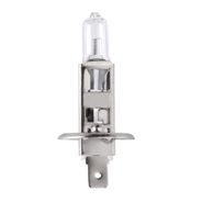 LAMPADA FAROL  / AUXILIAR H1 24V 70W P145S  - GLH1 24V 70W