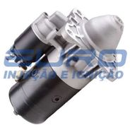 MOTOR DE PARTIDA S10 MAXION MB SPRINTER 9D - MP20530