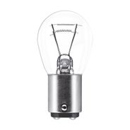 LAMPADA OSRAM 1034 24V P21/5W (7537) - OSR7537 21-5W