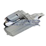 image-453ae5de1b184a4fa10fda7d226f92c0