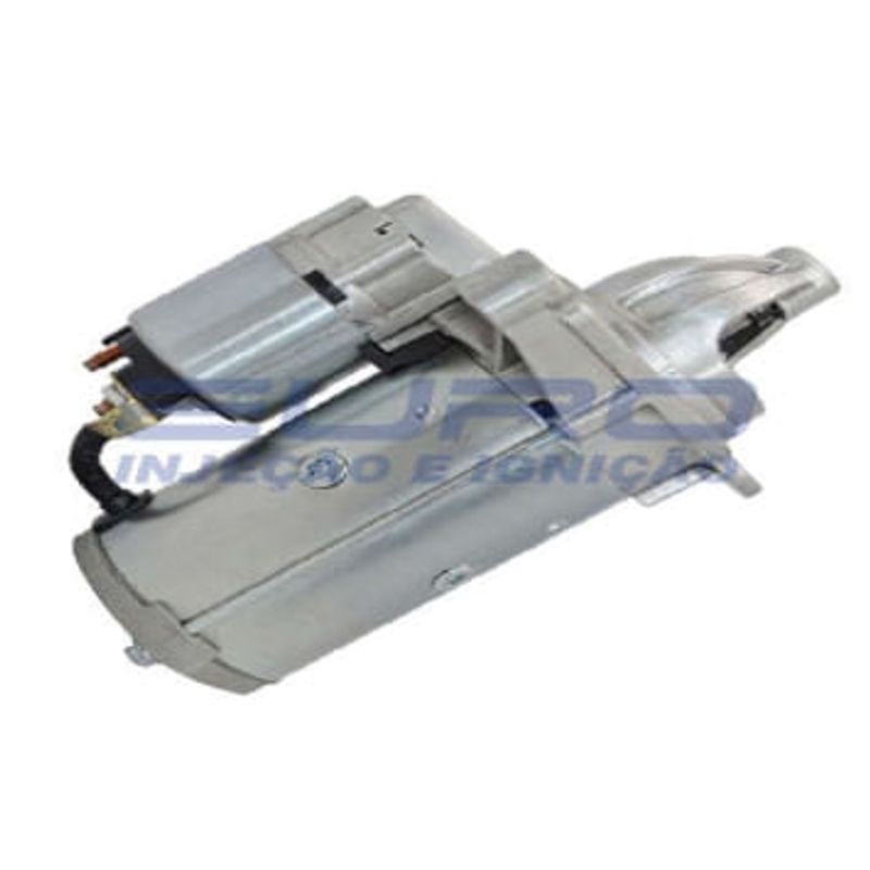 image-453ae5de1b184a4fa10fda7d226f92c0