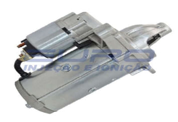 image-453ae5de1b184a4fa10fda7d226f92c0