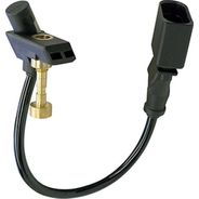 SENSOR DE ROTAÇÃO VW GOL G2/G3/G4 1996.. - MTE70412