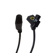 SENSOR ROTACAO CORDOBA/IBIZA/POLO - DS1854